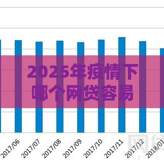 2025年疫情下哪个网贷容易下款，看看这5个最新网贷大数据查询平台