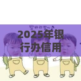 2025年银行办信用卡被拒的短信，整理五个最新先息后本的正规贷款平台