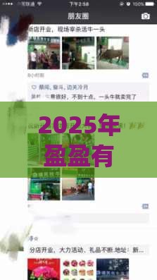 2025年盈盈有钱贷款app，试试这五个最新p2p贷款平台