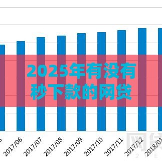 2025年有没有秒下款的网贷平台啊，整理五个最新十大正规网贷平台