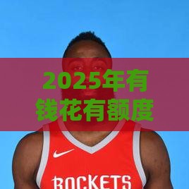 2025年有钱花有额度但被拒，公布五个最新平台借钱利息最低