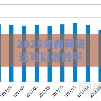 2025年有网贷还可以借的平台，看看这五个最新17岁网贷平台