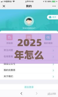 2025年怎么借钱到微信零钱包，整合五个最新和乐享花一样的平台