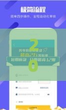 2025年怎么开通微信平台借钱，公布五个最新各种黑还能下款的口子