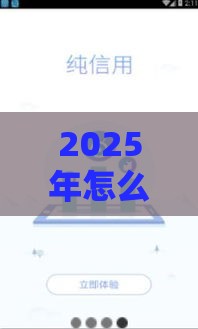 2025年怎么可以申请网贷，推荐五个最新小额度借钱百分百通过的平台