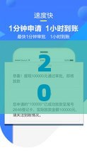 2025年掌上花贷款怎么样，整理5个最新15天贷款平台