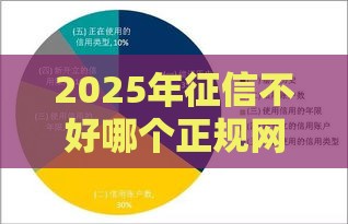 2025年征信不好哪个正规网贷可以借到钱，看看这五个最新2025晚上不审核直接放款口子