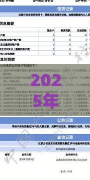 2025年征信花无逾期哪个平台好批,整合5个最新企业贷款平台好 2025年征信花无逾期哪个平台好批,整合5个最新企业贷款平台好