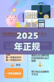 2025年正规 容易下款的网贷，梳理五个最新十大良心贷款平台利息低