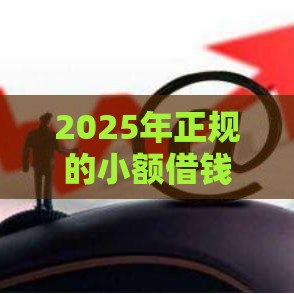 2025年正规的小额借钱，推荐五个最新黑户需要2万可以在借款平台借款