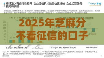 2025年芝麻分不看征信的口子:试试这5个2025热门综合评估未通过平台可以借钱 2025年芝麻分不看征信的口子:试试这5个2025热门综合评估未通过平台可以借钱