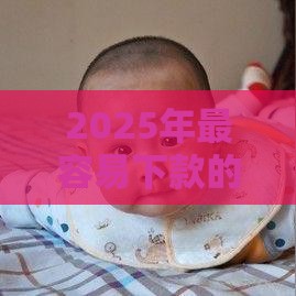2025年最容易下款的网贷，公布5个最新退休人员贷款平台