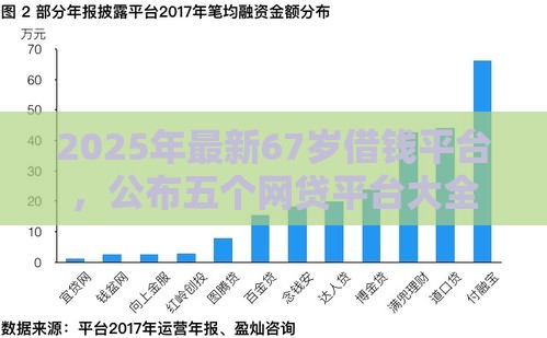 2025年最新67岁借钱平台，公布五个网贷平台大全