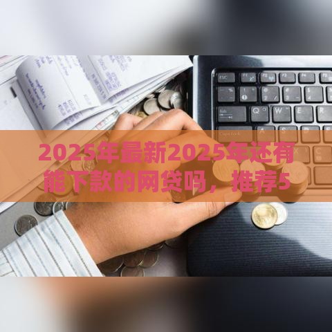 2025年最新2025年还有能下款的网贷吗，推荐5个不看征信网贷平台哪些好下款