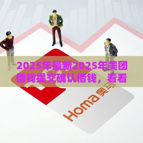 2025年最新2025年美团借钱提交确认借钱，看看这五个马云贷款平台