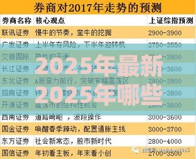 2025年最新2025年哪些靠谱网贷最容易下款，看看这5个贷款平台代理