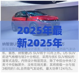 2025年最新2025年钱包可以借钱吗怎么借钱，推荐五个好借的网贷平台