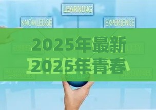 2025年最新2025年青春购能借钱到微信吗，整合五个借款新口子