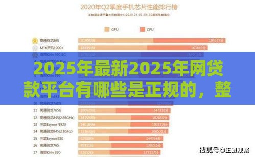2025年最新2025年网贷款平台有哪些是正规的,整理五个网上公积金贷款平台 2025年最新2025年网贷款平台有哪些是正规的,整理五个网上公积金贷款平台