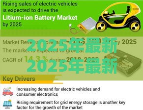 2025年最新2025年最新办过民生信用卡被拒，梳理五个有什么好的贷款平台