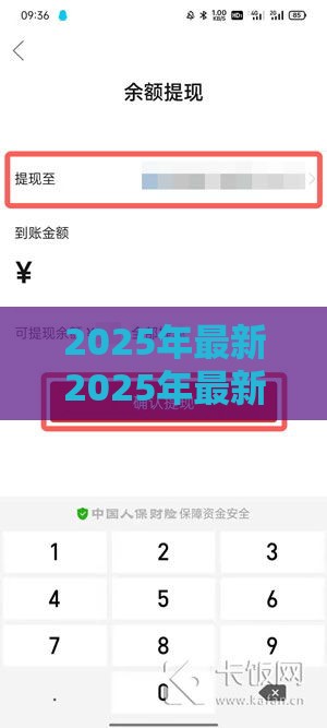 2025年最新2025年最新多多钱包提现到微信安全吗，整合五个借款平台借钱快