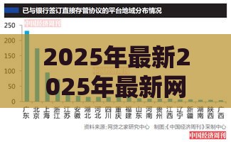 2025年最新2025年最新网贷高炮有哪些好下款的平台，整理五个微信能贷款的平台