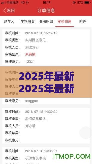 2025年最新2025年最新征信花了还可以办车贷吗，整合5个和全民钱包一样好下款的软件