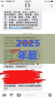 2025年最新e招贷有额度申请被拒，试试这五个正规汽车抵押贷款平台