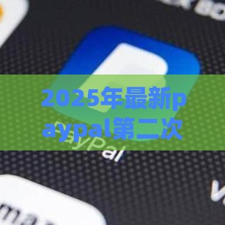 2025年最新paypal第二次消费刷不过去卡，试试这5个电商贷款平台