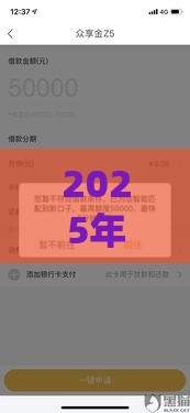 2025年最新爱又米亲呗好下款吗，分享5个天津黑户必下款的口子