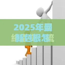 2025年最新包银怎么借钱，整合5个良心网贷平台哪些好