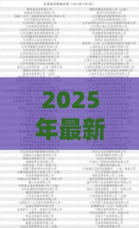 2025年最新北京不看征信信用贷款，分享五个21岁贷款平台