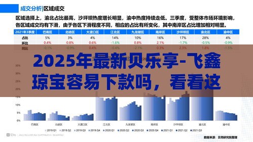 2025年最新贝乐享-飞鑫琼宝容易下款吗，看看这五个晚上也能秒下款的口子