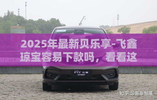 2025年最新贝乐享-飞鑫琼宝容易下款吗，看看这五个晚上也能秒下款的口子