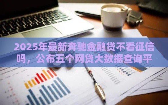 2025年最新奔驰金融贷不看征信吗，公布五个网贷大数据查询平台