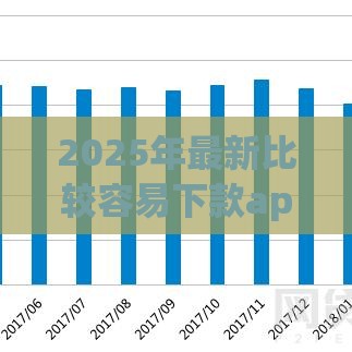 2025年最新比较容易下款app，推荐五个网贷平台都