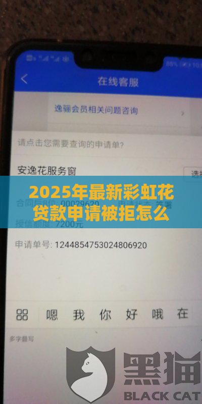2025年最新彩虹花贷款申请被拒怎么办,整合5个15岁贷款平台 2025年最新彩虹花贷款申请被拒怎么办,整合5个15岁贷款平台
