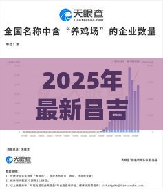2025年最新昌吉哪家贷款好下款多的，试试这五个收担保费就能下款的口子