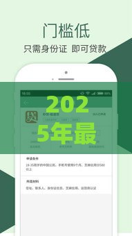 2025年最新车主贷消费金融好下款吗，看看这5个黑户贷款口子