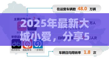 2025年最新大城小爱，分享5个信用卡贷款平台