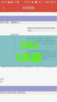 2025年最新大连不看征信车抵贷公司，整理5个黑户夜晚下款秒审核的平台