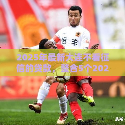 2025年最新大连不看征信的贷款,整合5个2025放水网贷平台 2025年最新大连不看征信的贷款,整合5个2025放水网贷平台