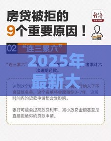 2025年最新大连贷款不看征信，梳理5个正规借钱平台