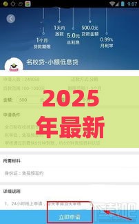 2025年最新大连借钱3000，看看这五个不审核直接放款1000的口子