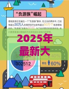 2025年最新大顺分期借钱，整理五个2025年714必下口子借款平台