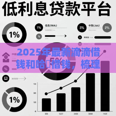 2025年最新滴滴借钱和哈啰借钱,梳理五个车辆抵押贷款平台 2025年最新滴滴借钱和哈啰借钱,梳理五个车辆抵押贷款平台