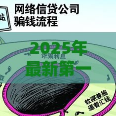 2025年最新第一张信用卡被拒怎么办，推荐五个黑户花户能秒下款的平台