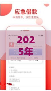 2025年最新店铺贷款哪家好下款快些，分享5个平台最好借钱