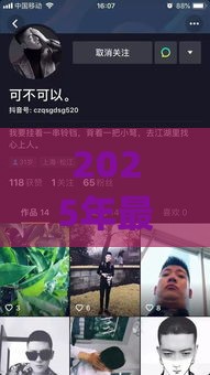 2025年最新抖音放心借app下载，看看这5个好通过的网贷平台