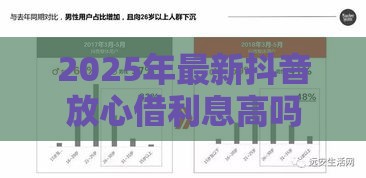 2025年最新抖音放心借利息高吗，分享5个比较好的网贷平台